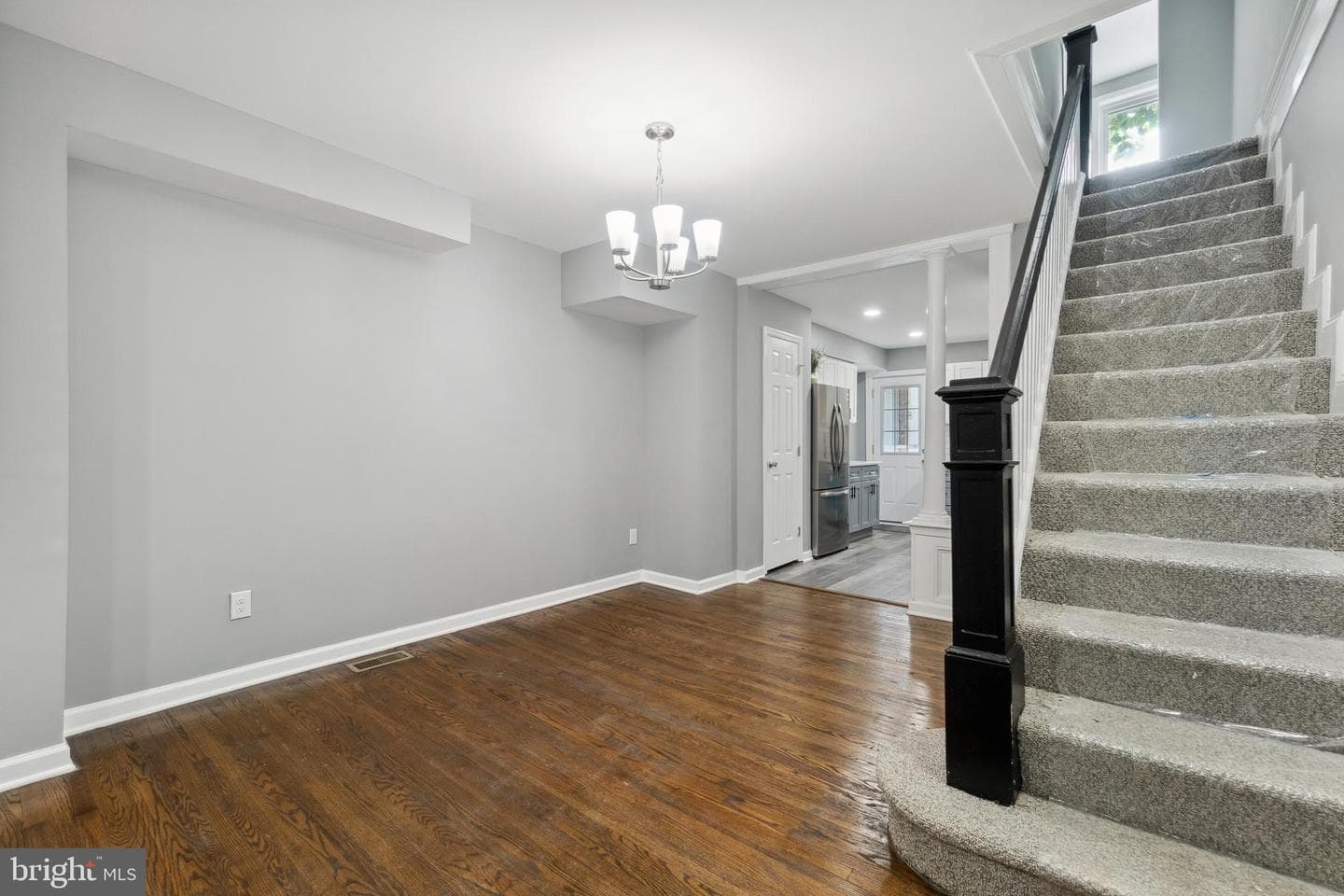 426 S Smallwood Street photo 8