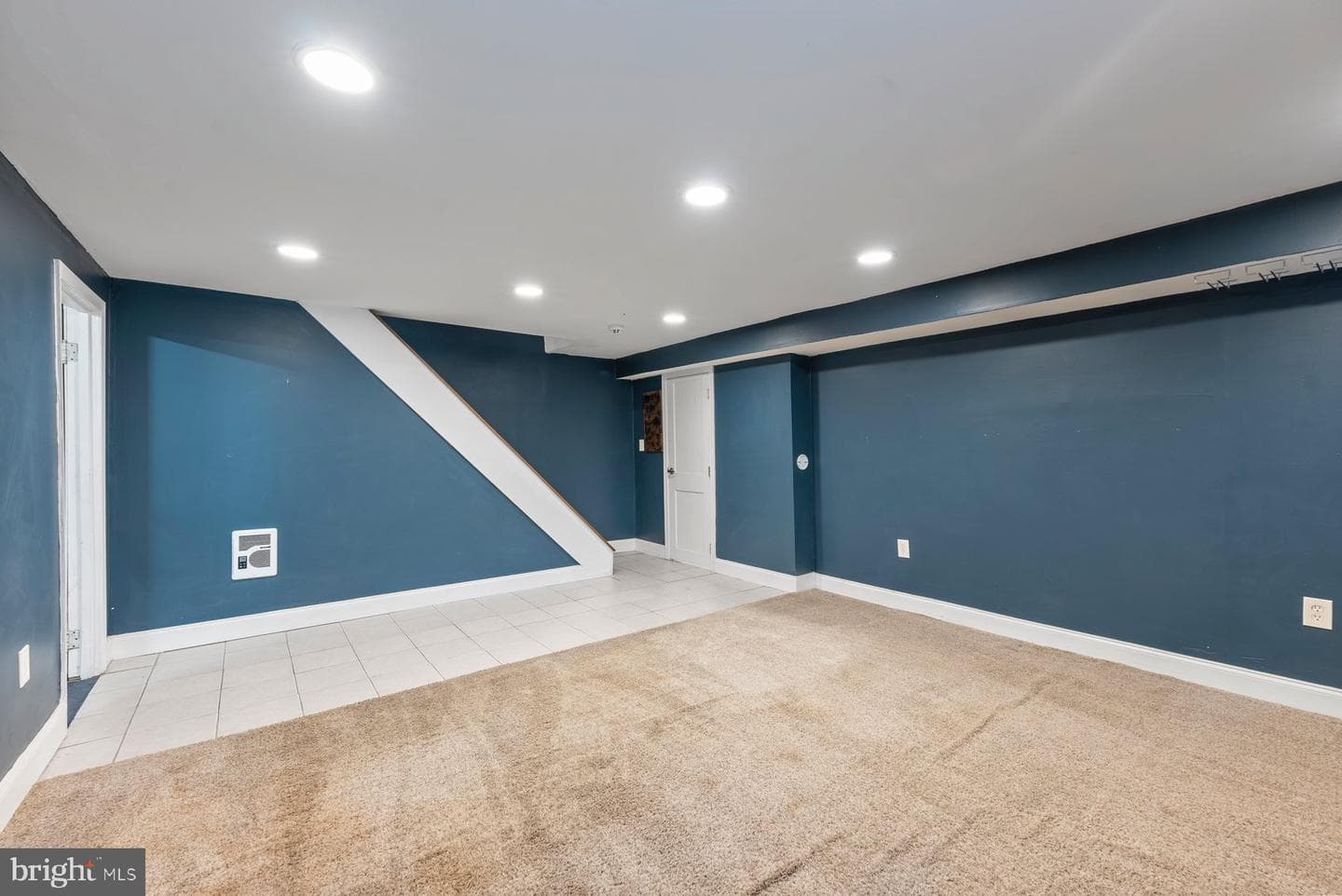 2416 Pelham Avenue photo 23