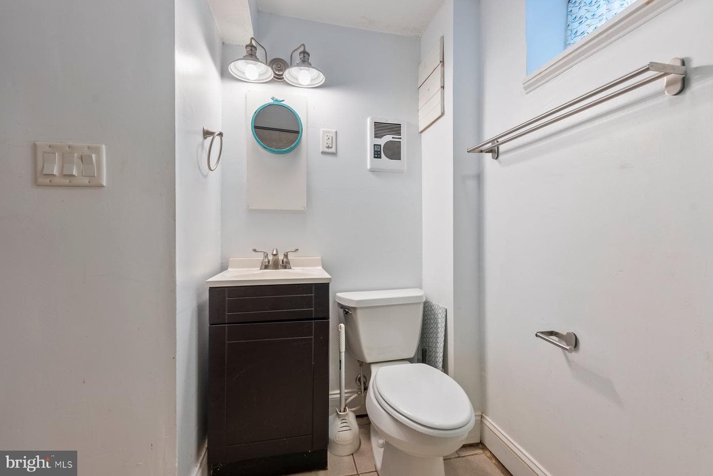 2416 Pelham Avenue photo 25
