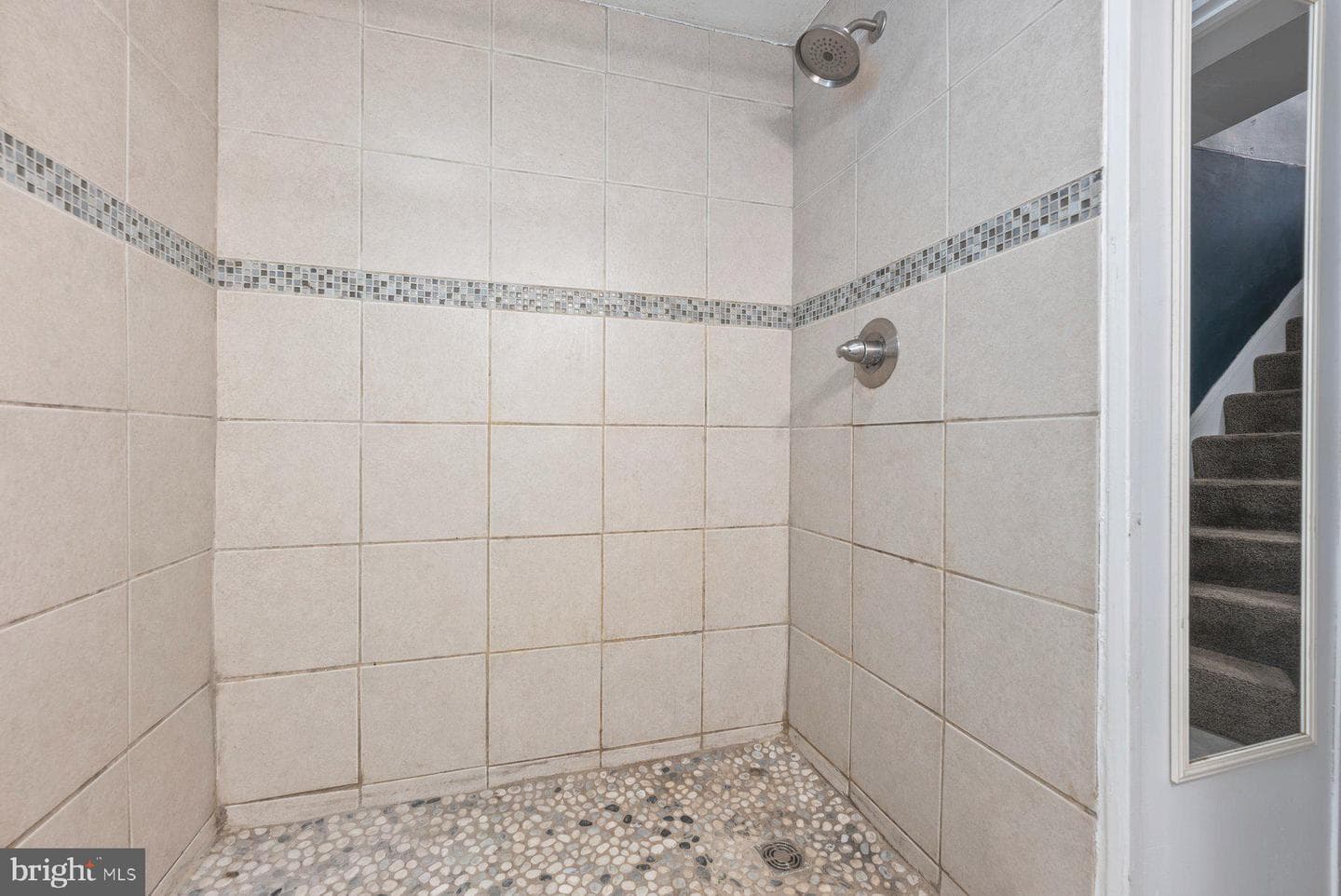 2416 Pelham Avenue photo 26