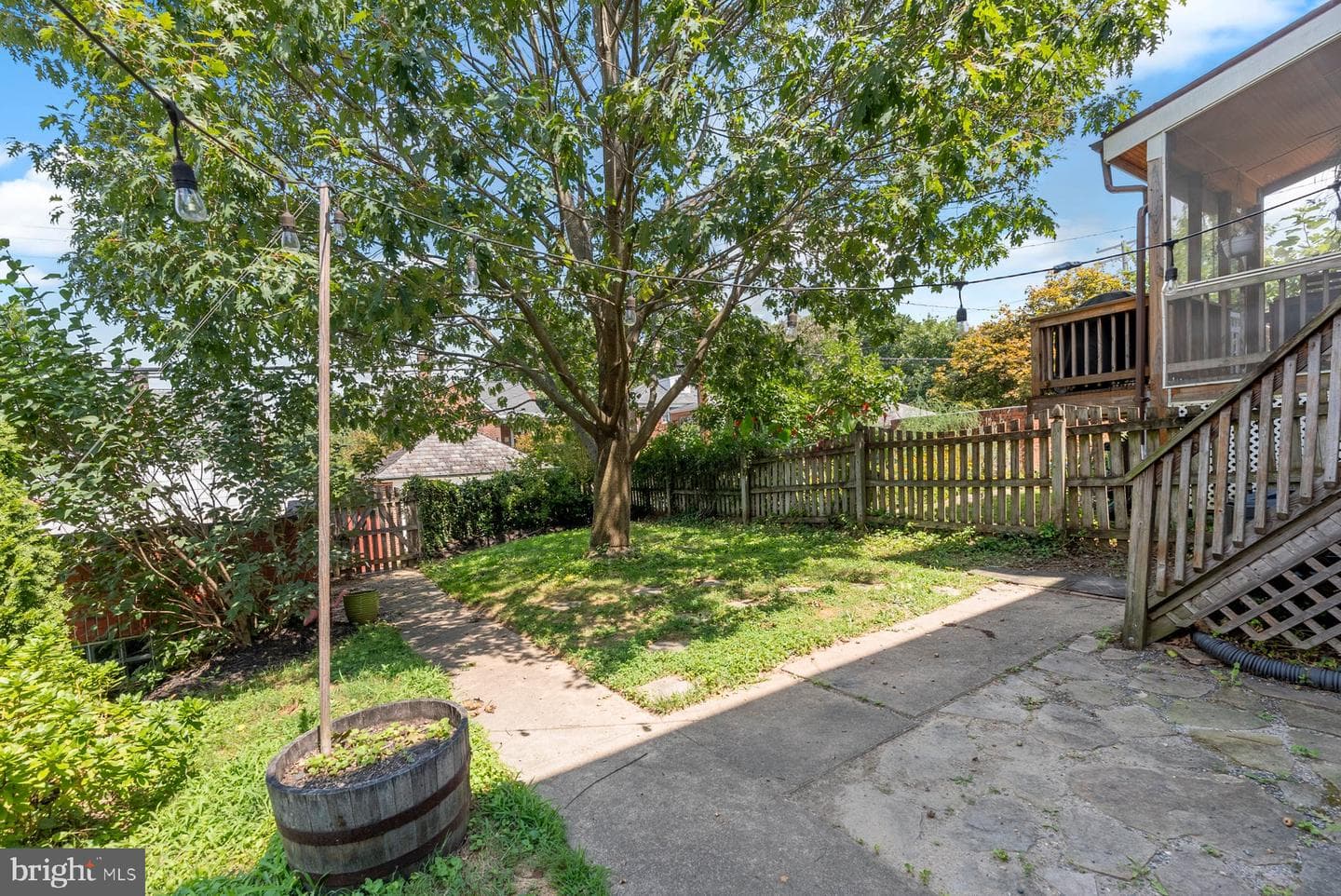 2416 Pelham Avenue photo 29