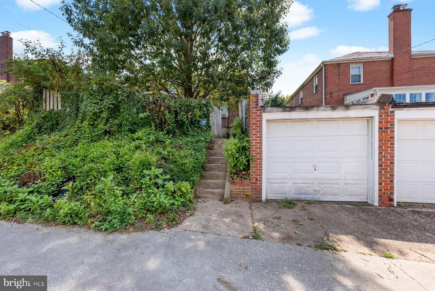 2416 Pelham Avenue photo 35
