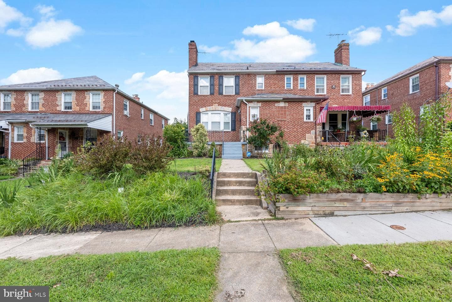 2416 Pelham Avenue photo 37
