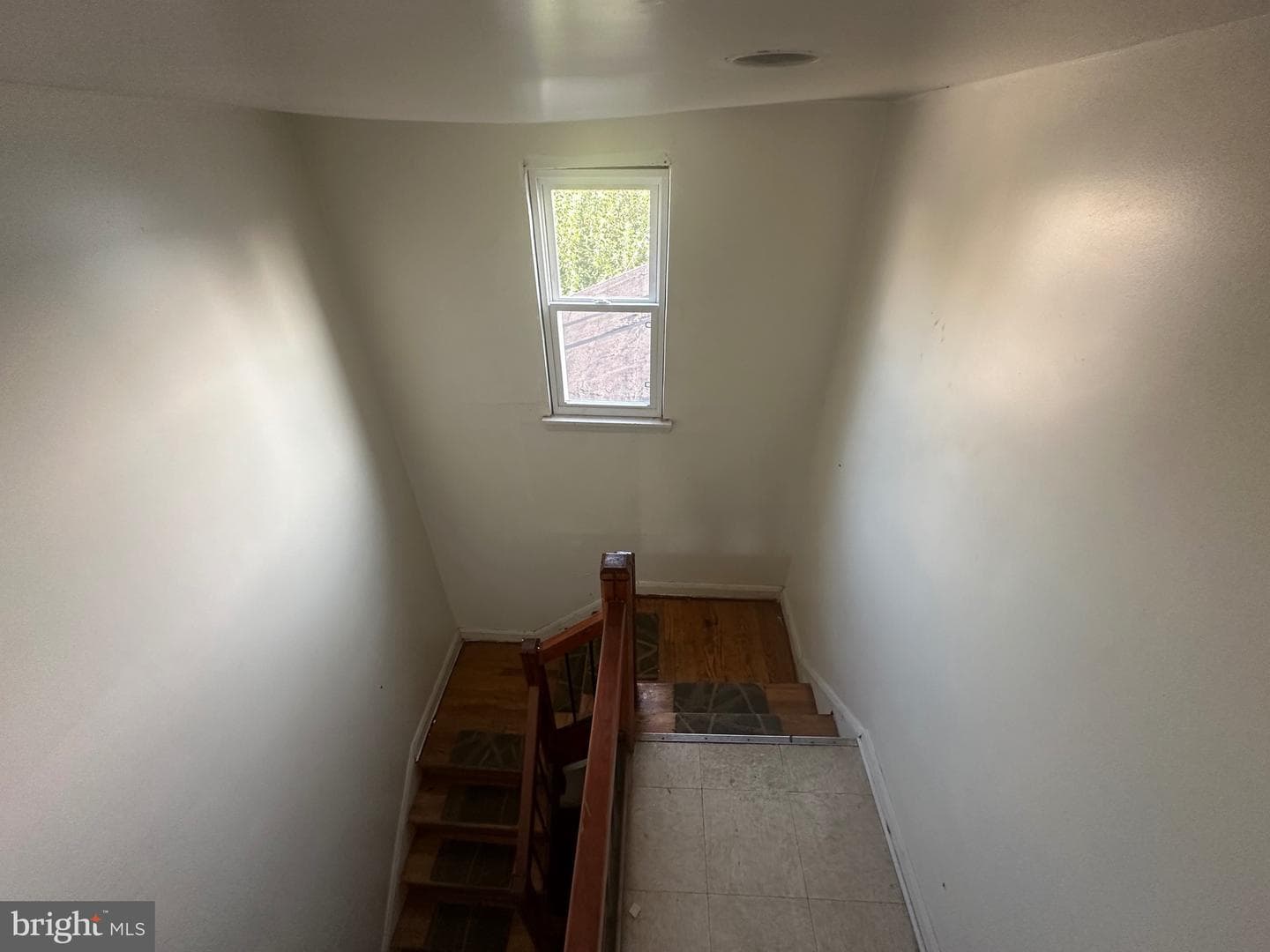 2214 E Fayette Street photo 15