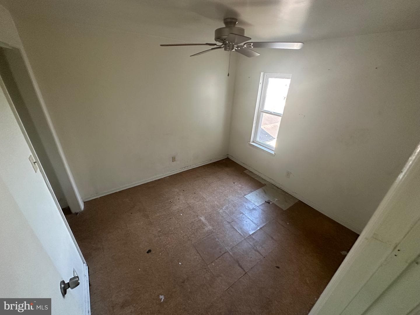 2214 E Fayette Street photo 18