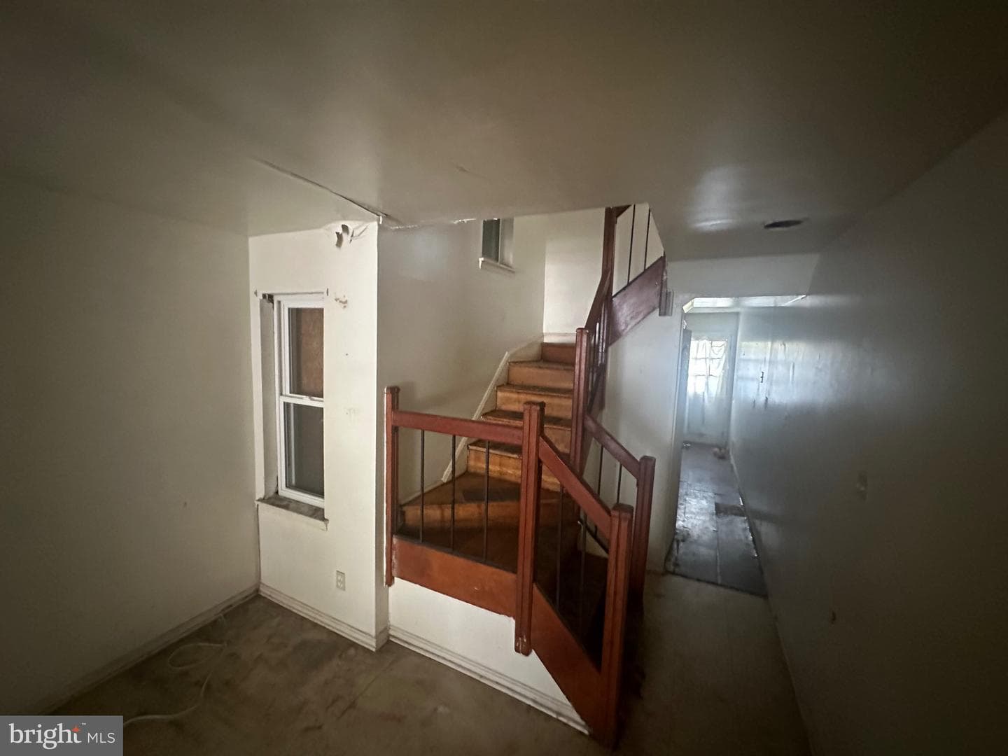 2214 E Fayette Street photo 6