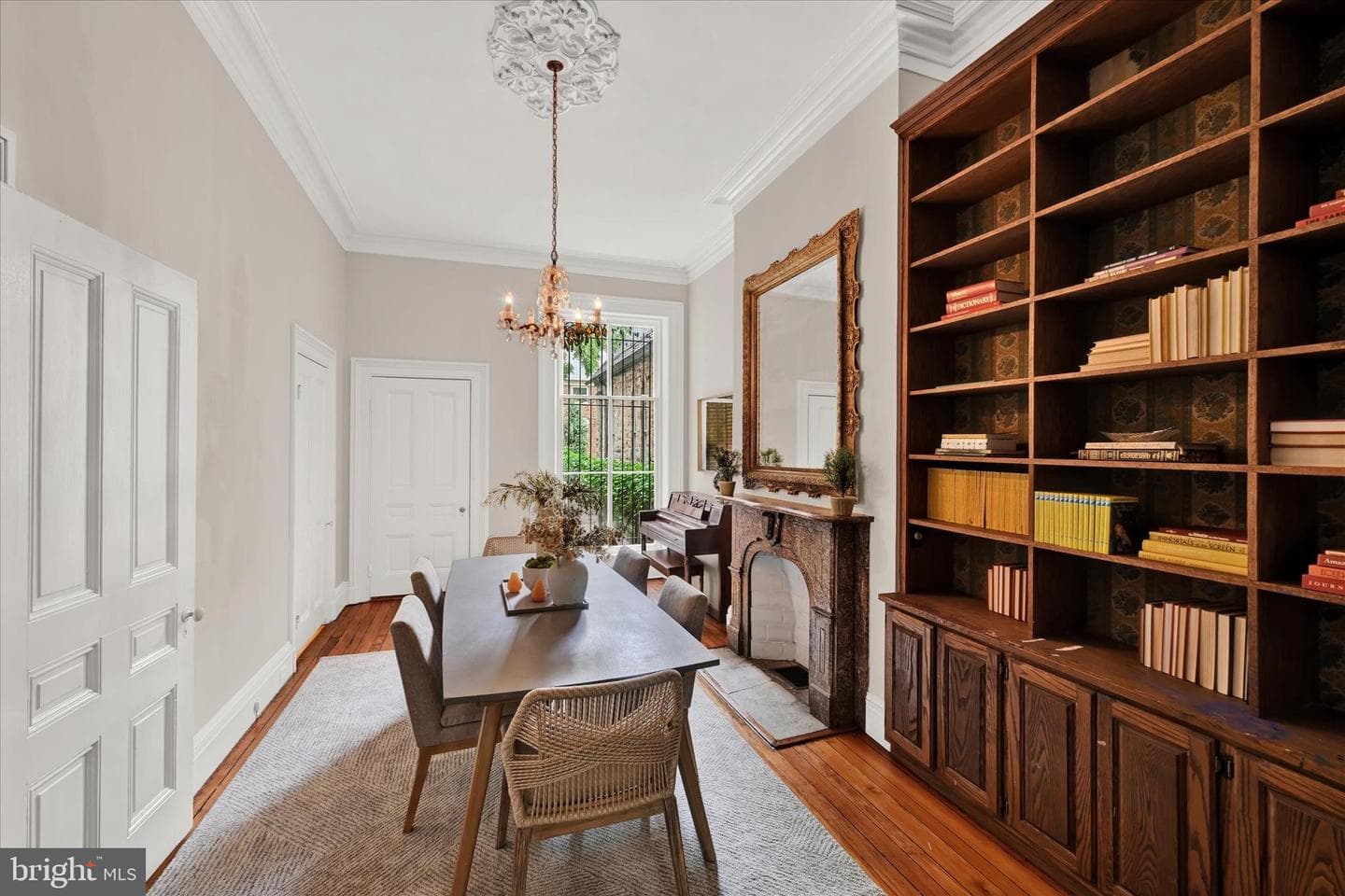 1325 Bolton Street photo 10