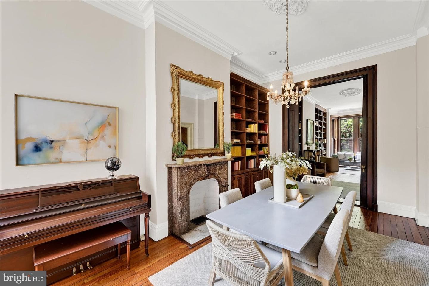1325 Bolton Street photo 11