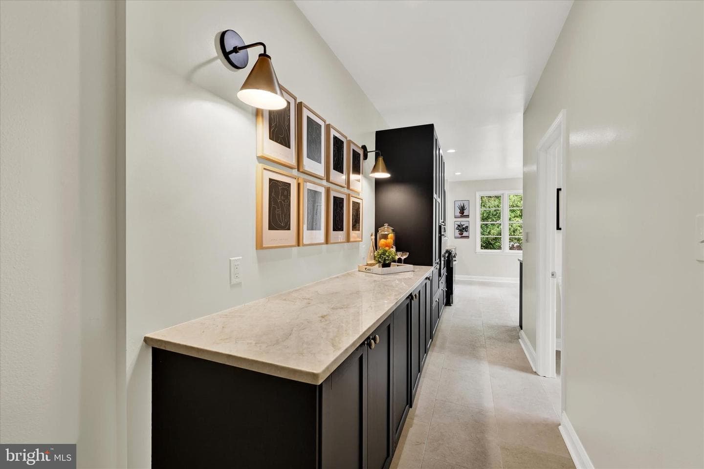 1325 Bolton Street photo 12