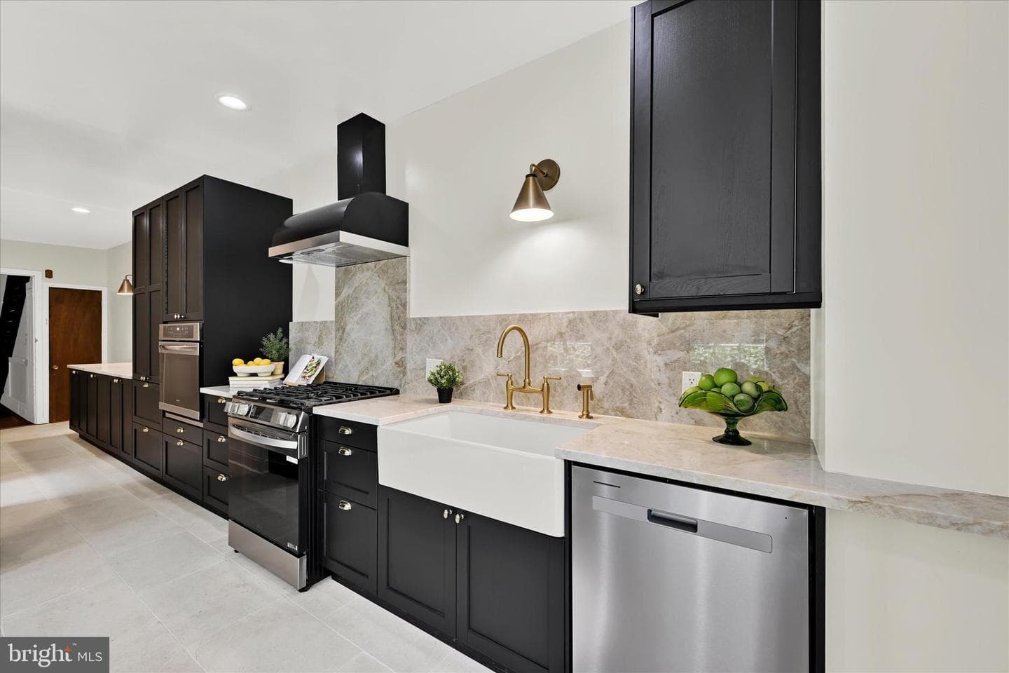 1325 Bolton Street photo 14
