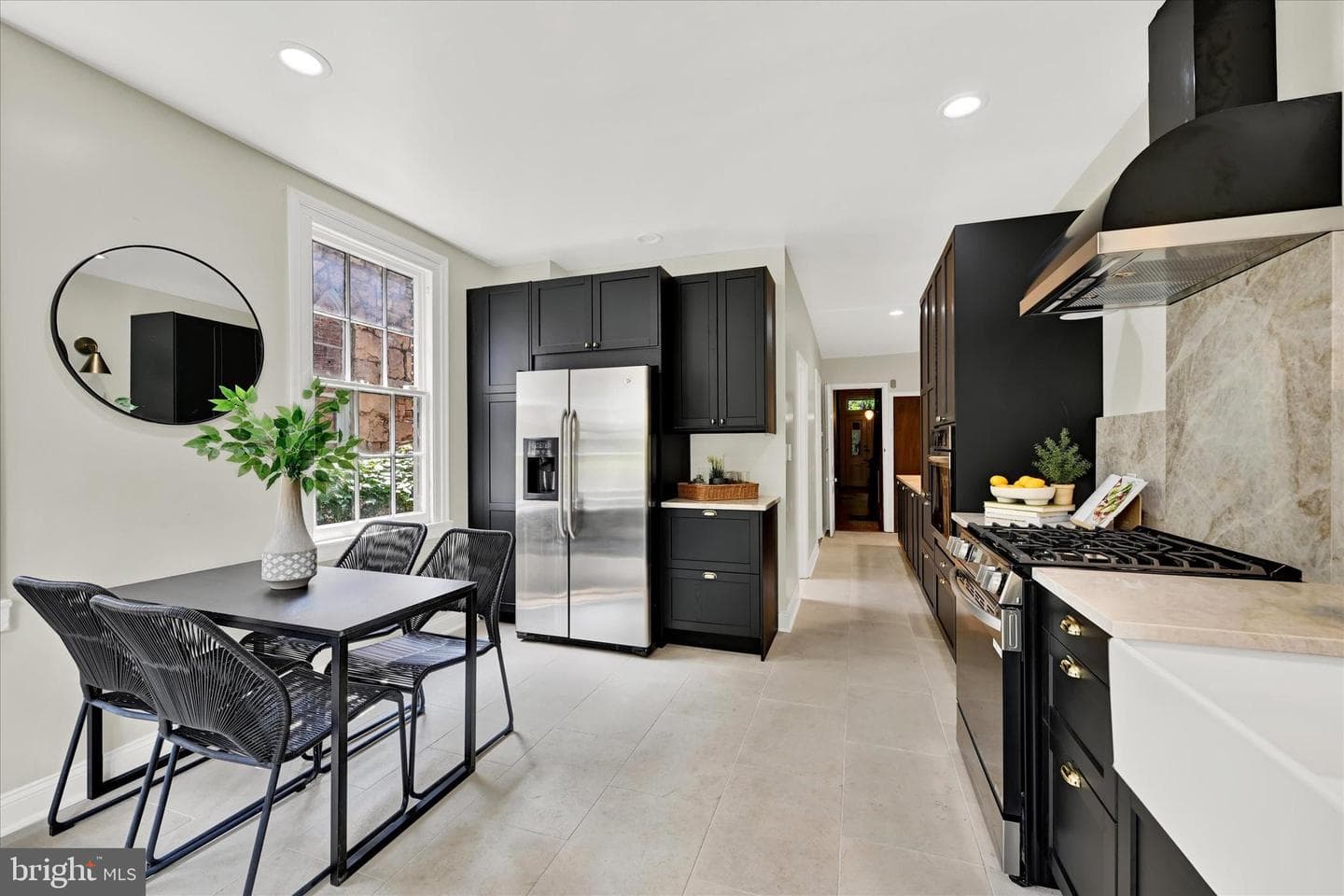1325 Bolton Street photo 15