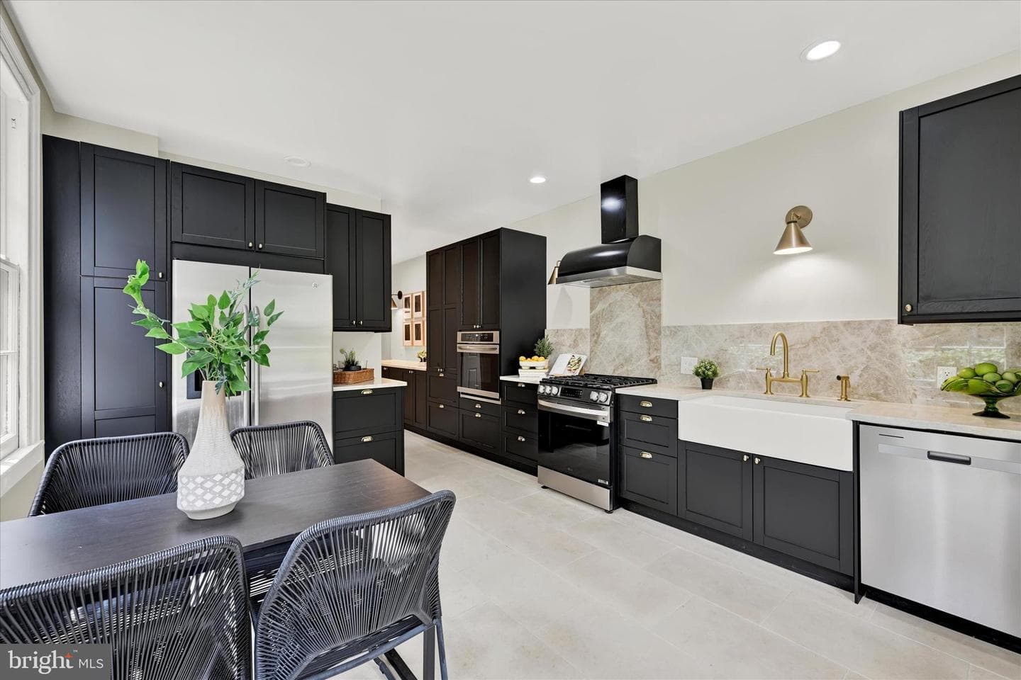 1325 Bolton Street photo 16