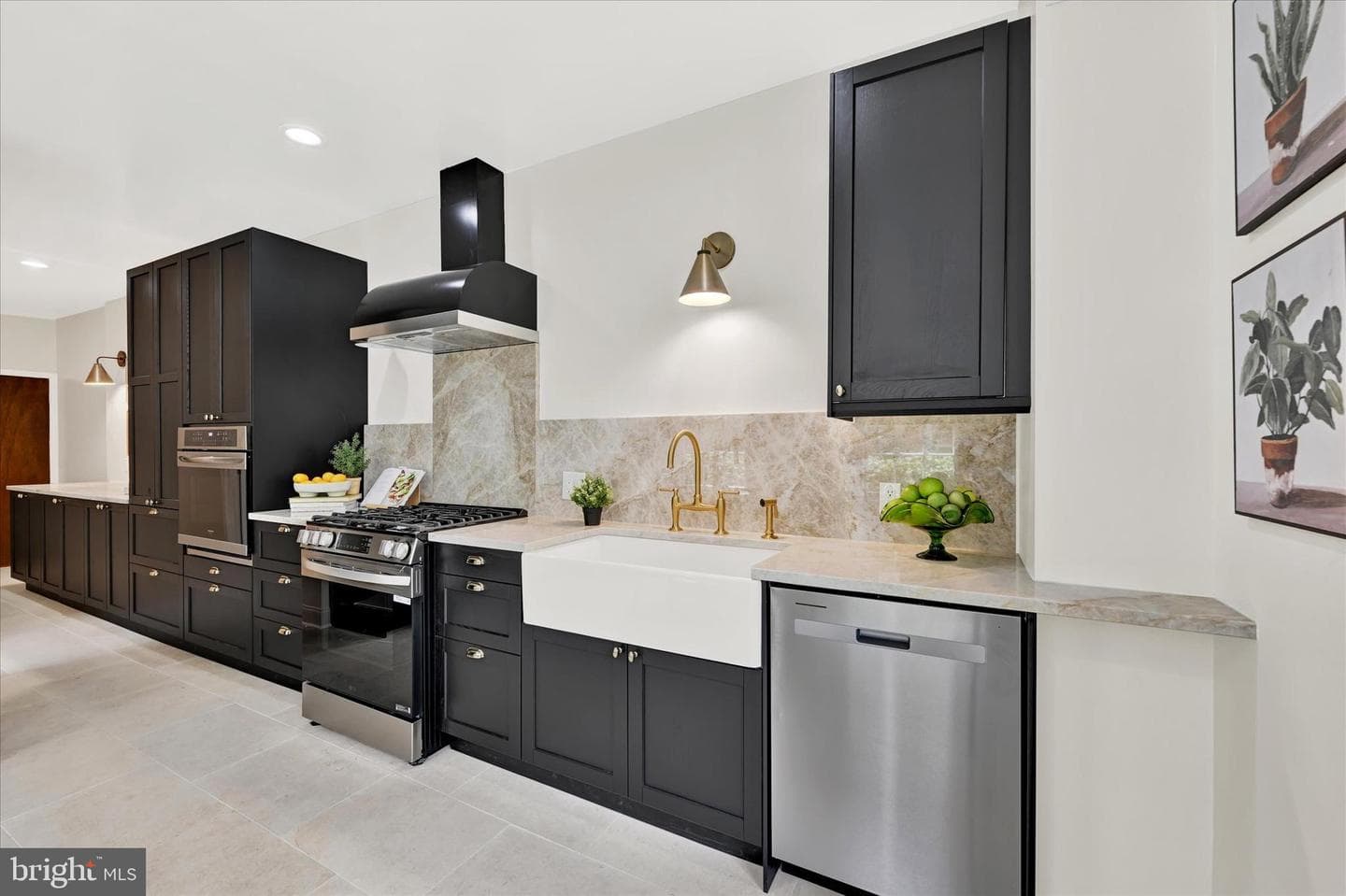 1325 Bolton Street photo 17