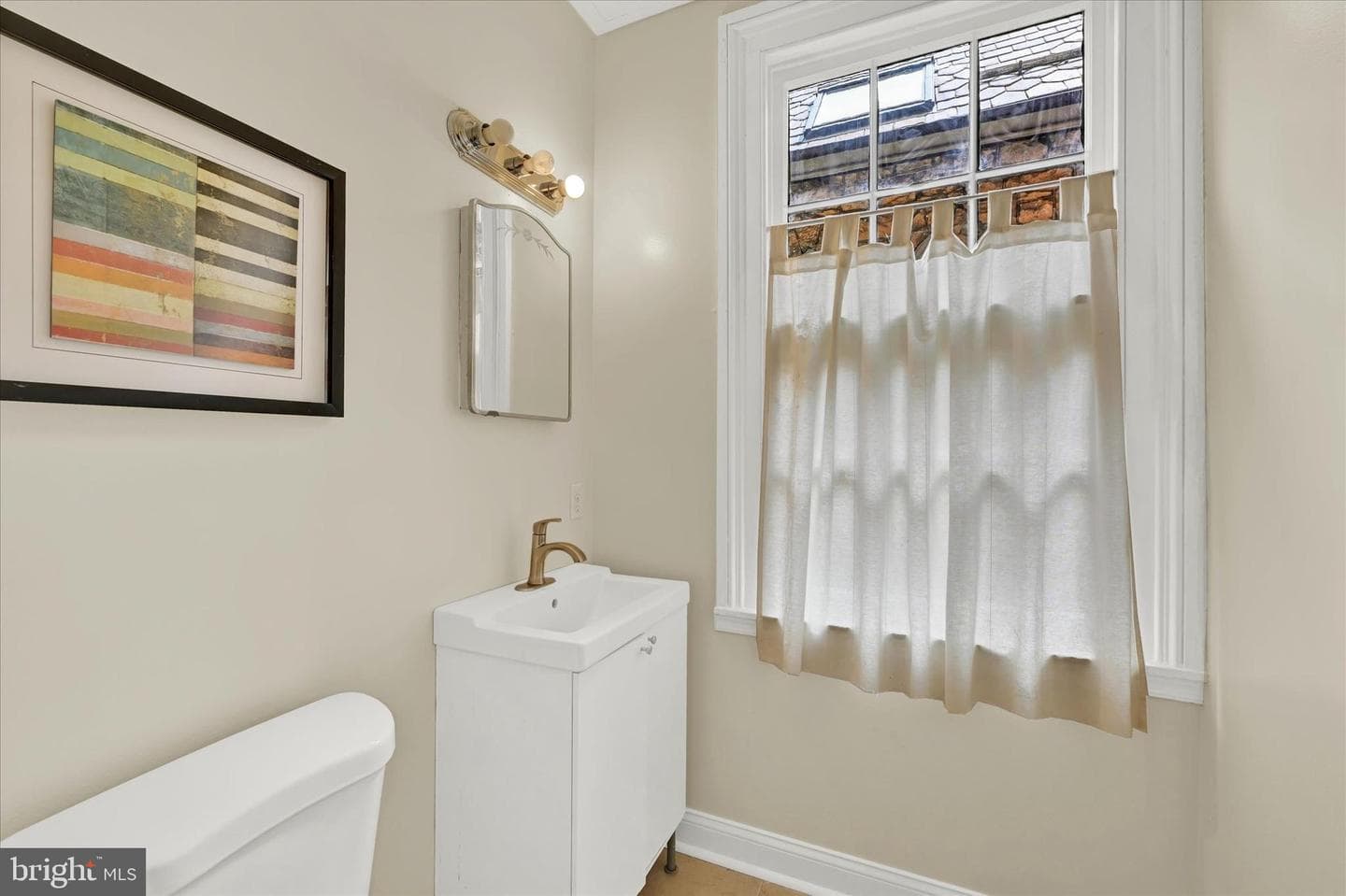 1325 Bolton Street photo 18