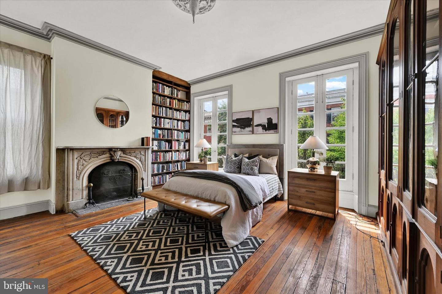 1325 Bolton Street photo 19