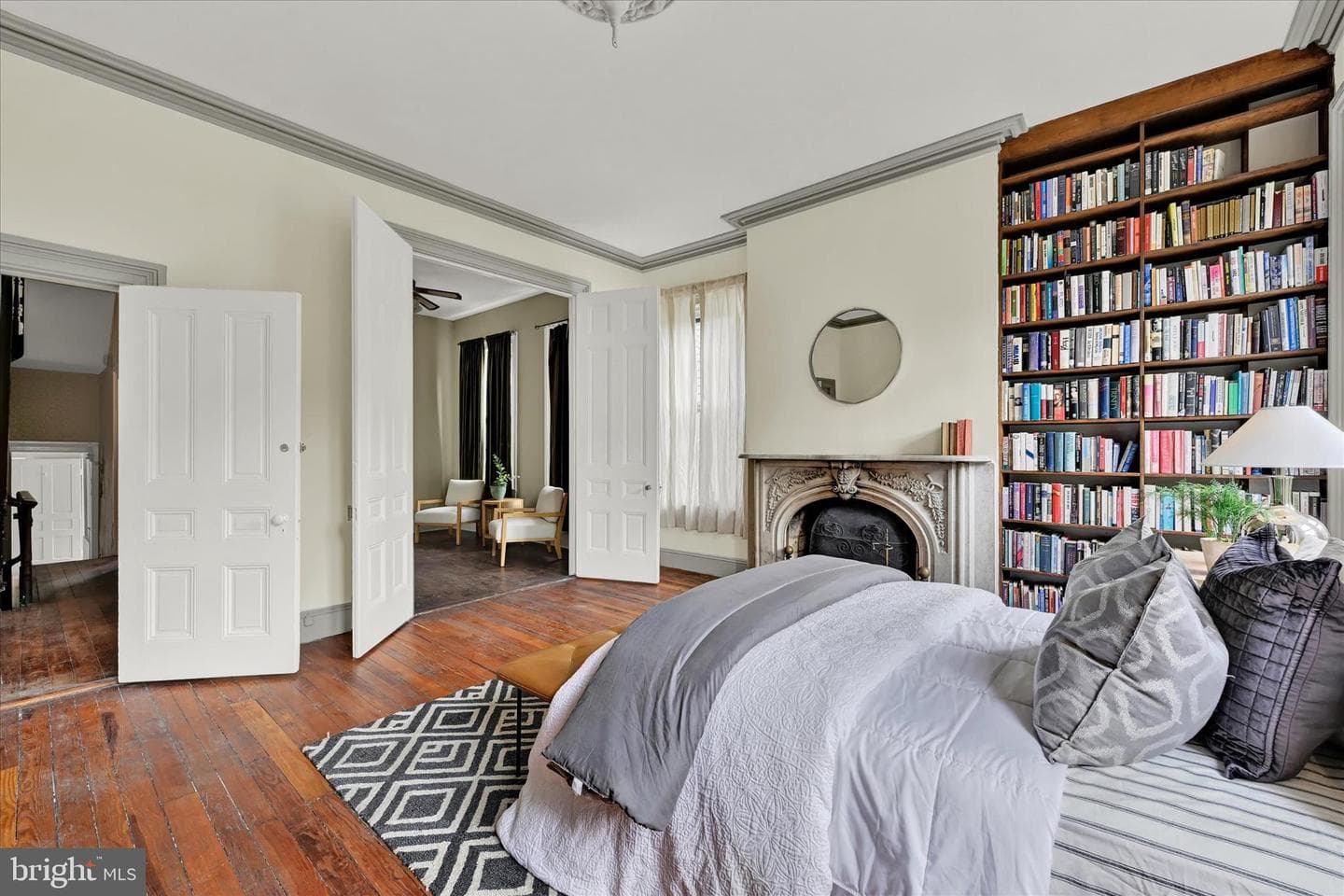 1325 Bolton Street photo 20