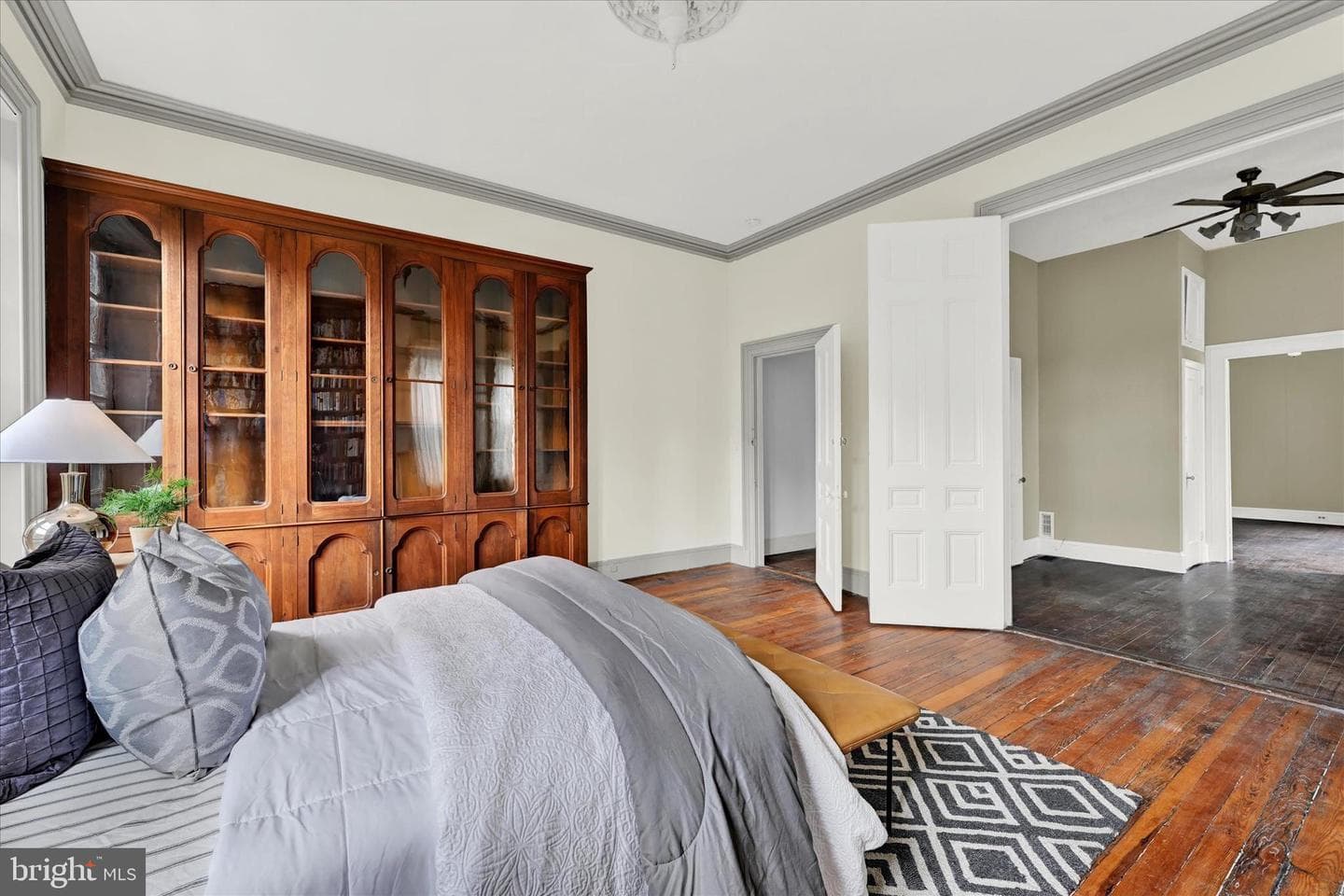 1325 Bolton Street photo 22