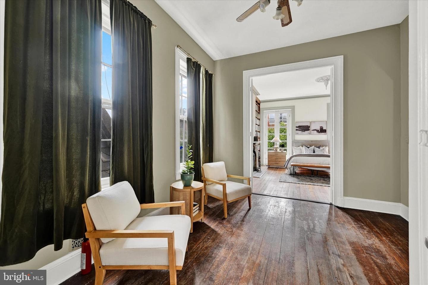 1325 Bolton Street photo 23