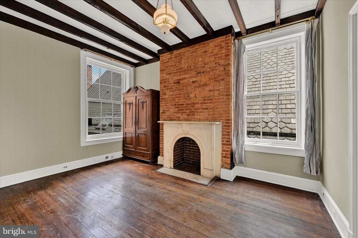1325 Bolton Street photo 26