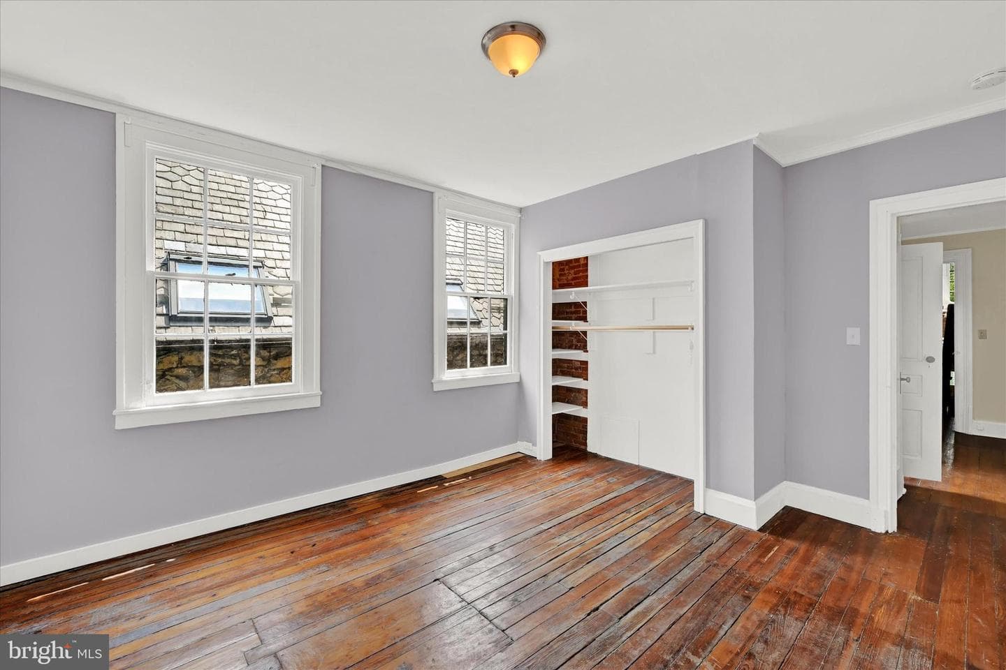 1325 Bolton Street photo 28