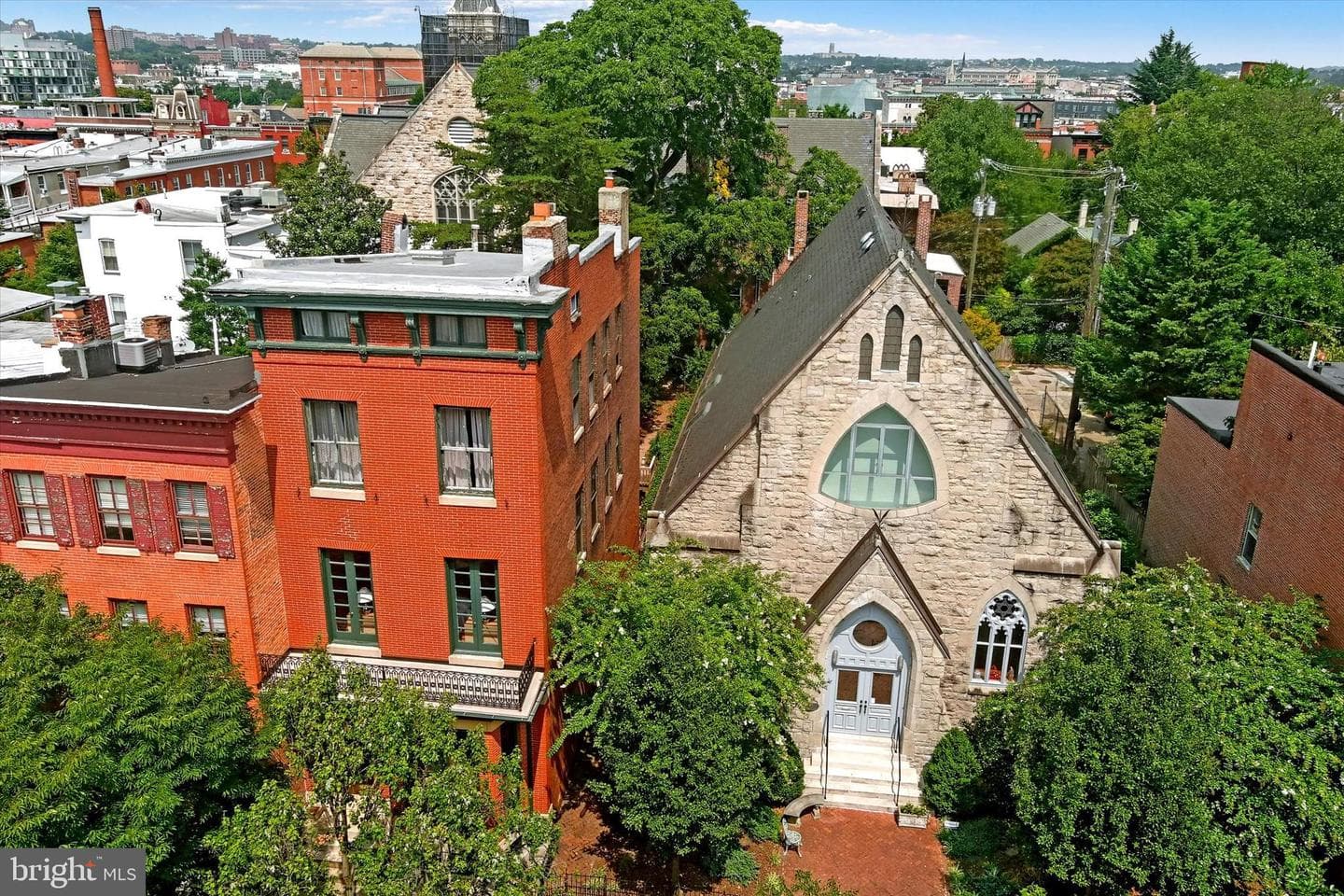 1325 Bolton Street photo 3