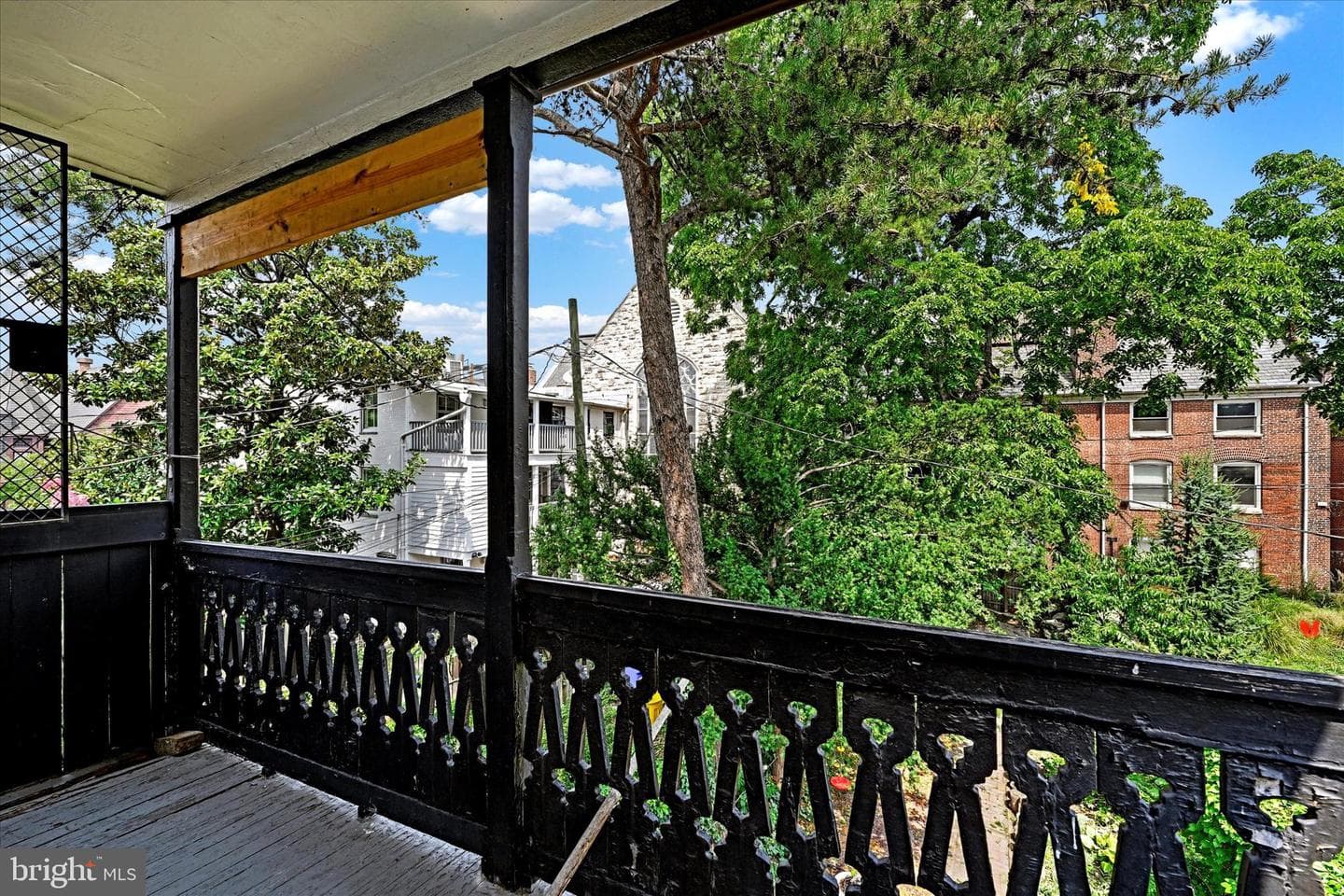 1325 Bolton Street photo 30