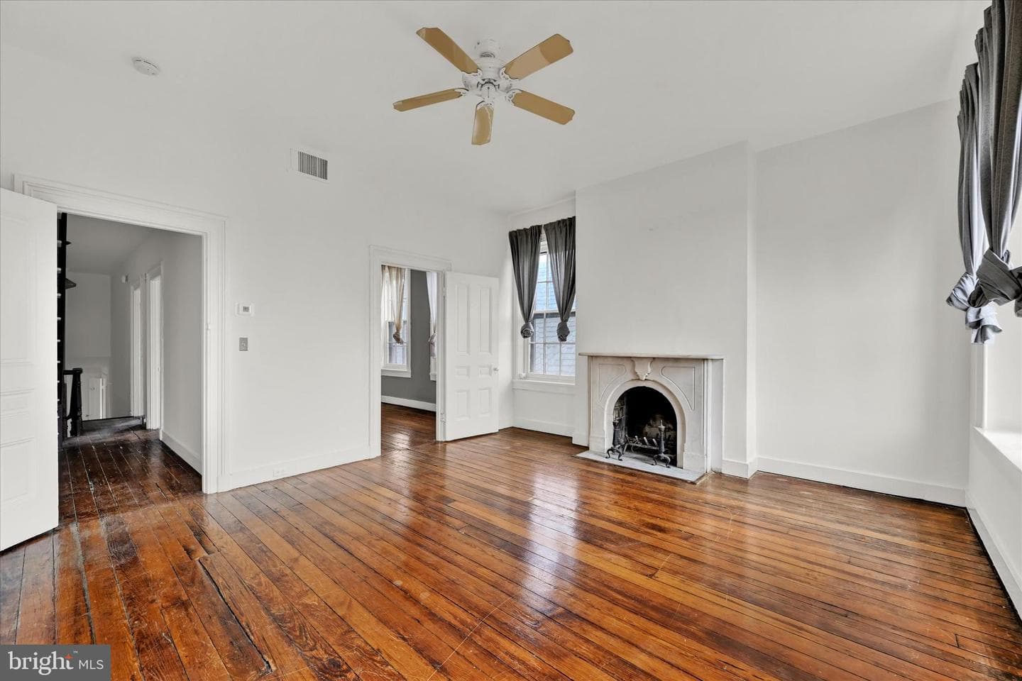 1325 Bolton Street photo 31