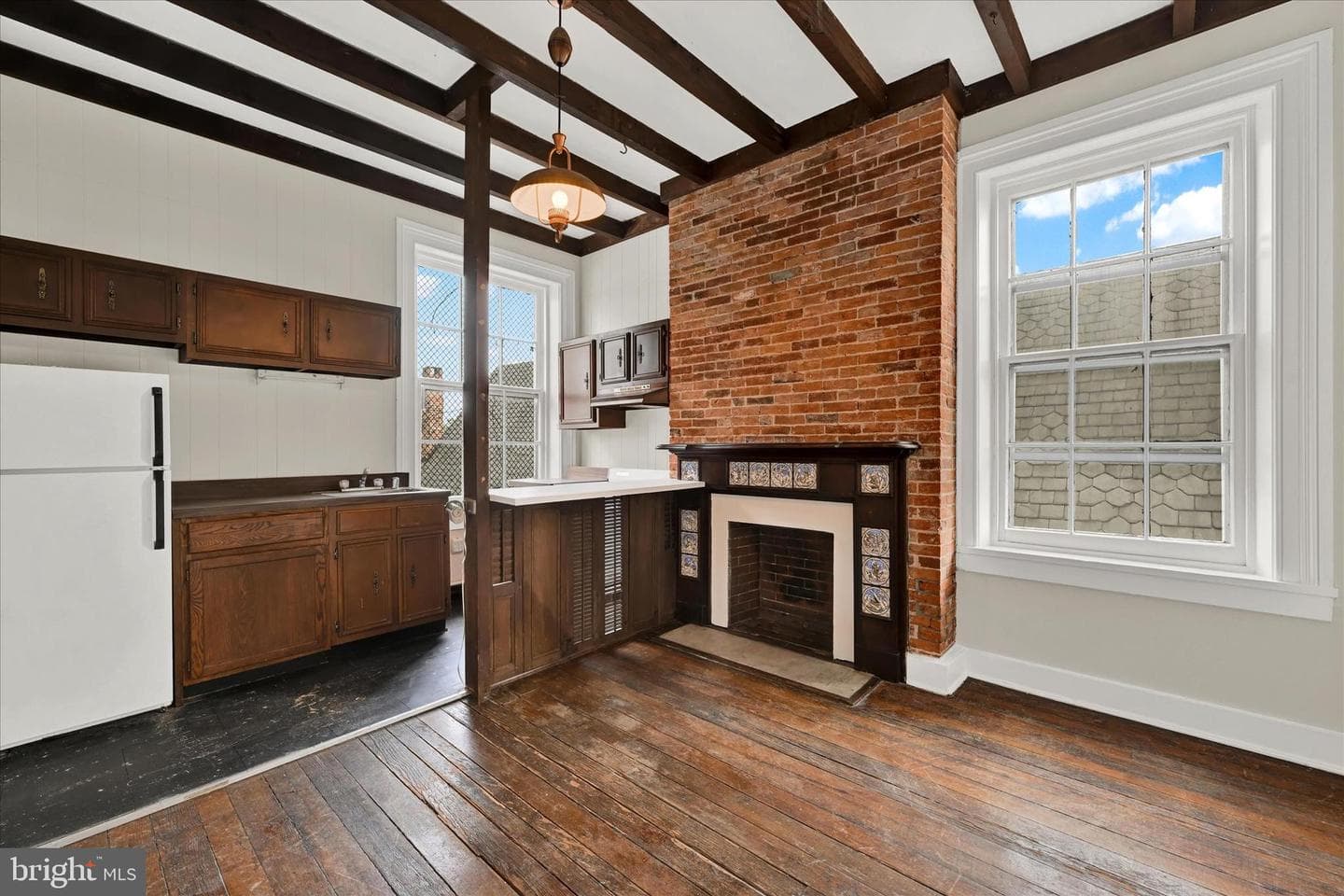 1325 Bolton Street photo 34