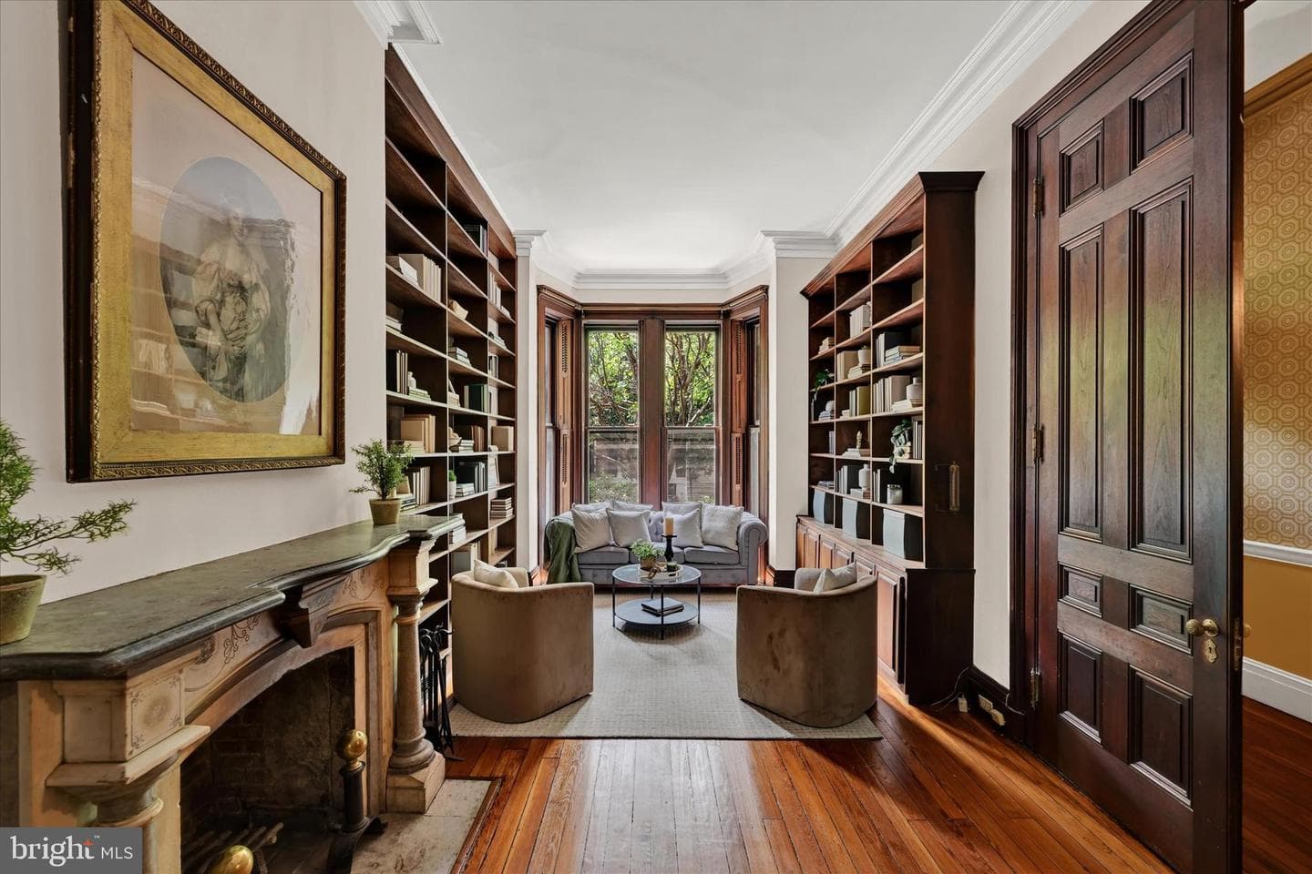 1325 Bolton Street photo 4