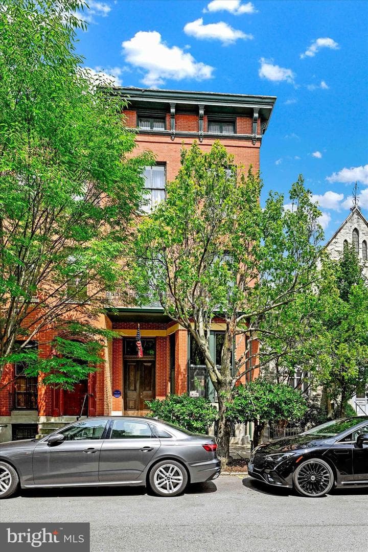 1325 Bolton Street photo 40