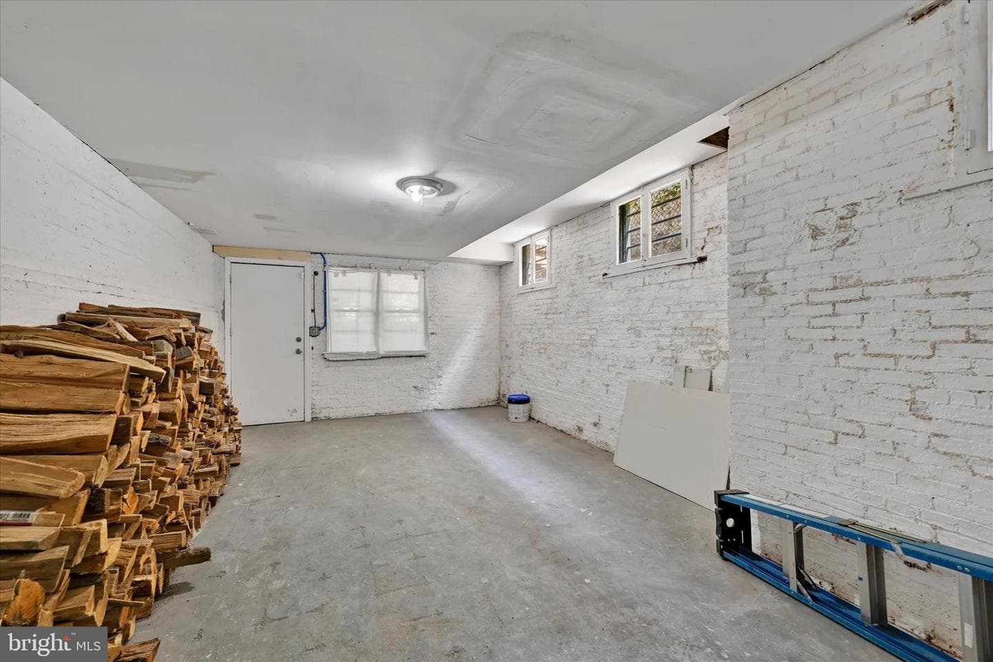 1325 Bolton Street photo 46