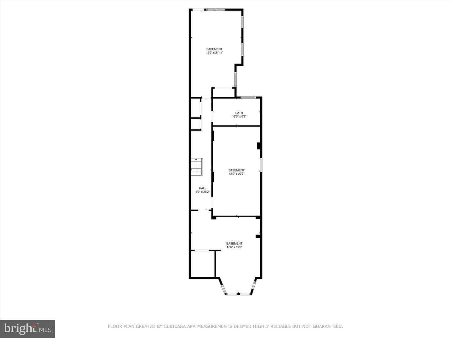 1325 Bolton Street photo 48
