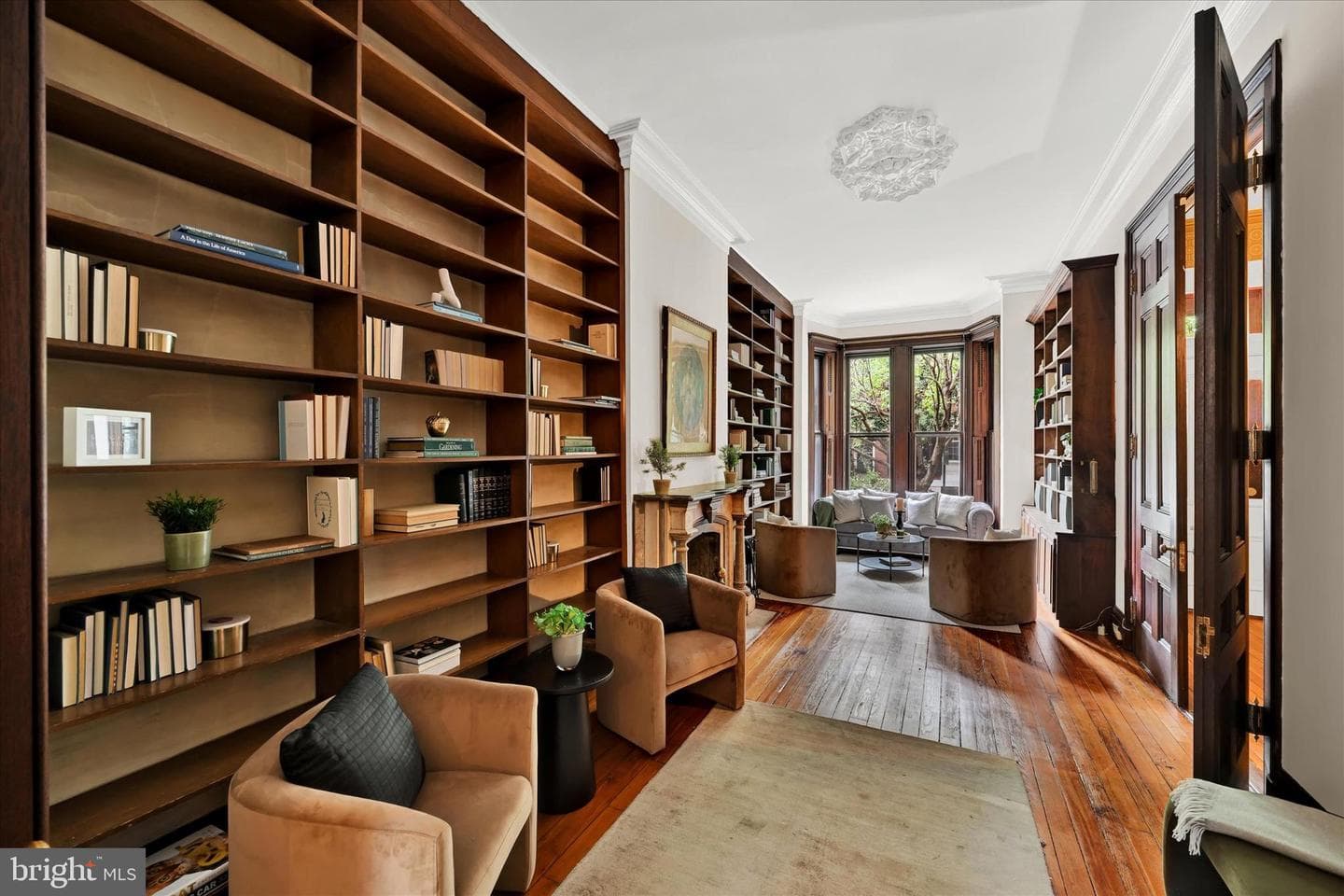 1325 Bolton Street photo 5