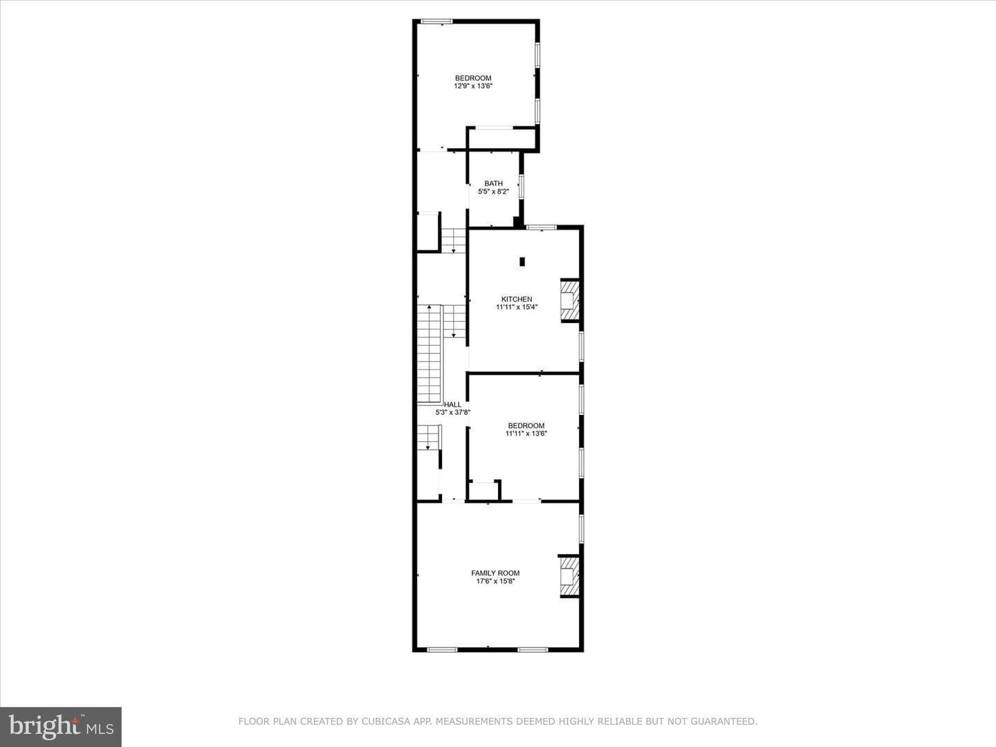 1325 Bolton Street photo 50