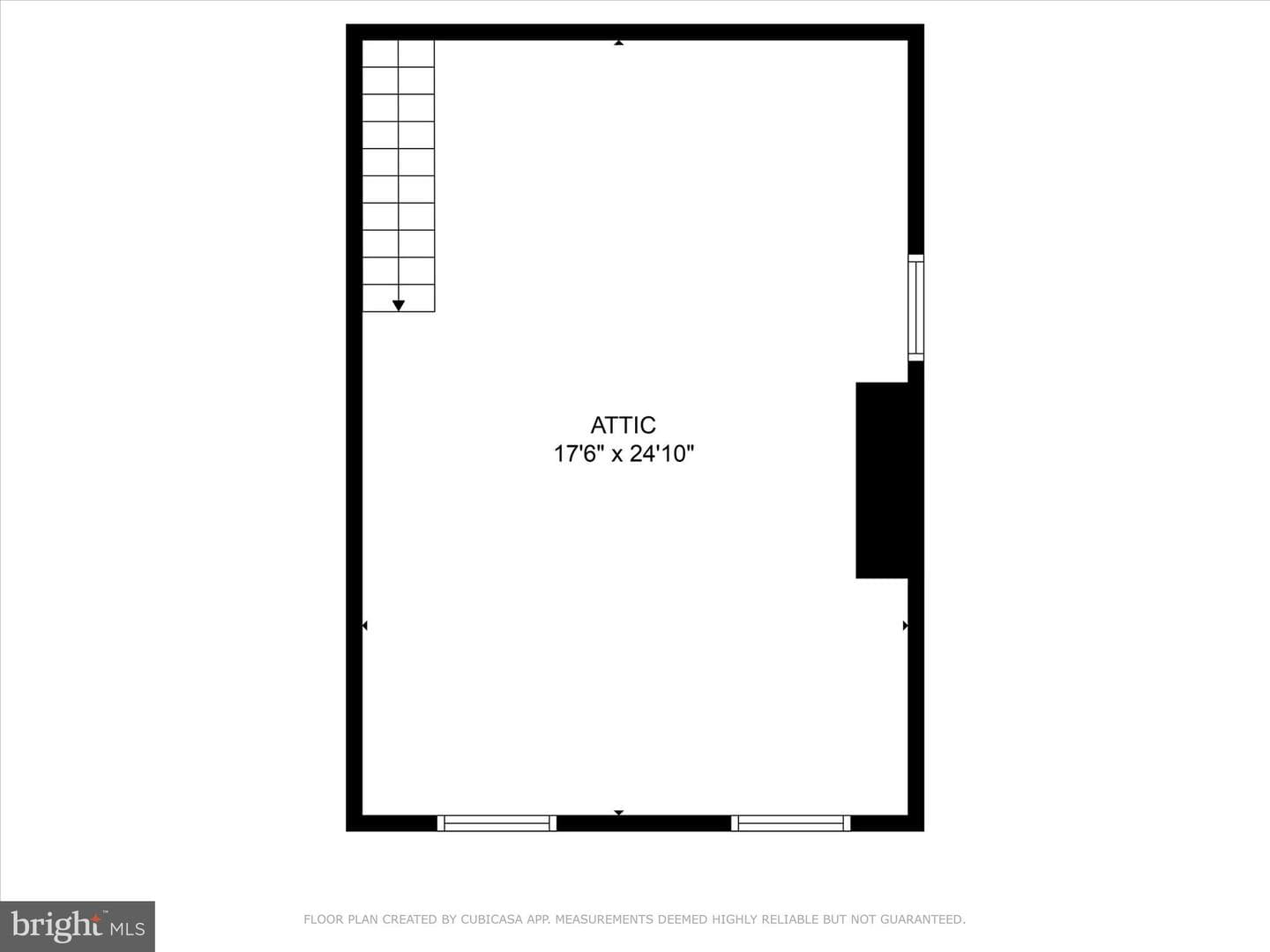 1325 Bolton Street photo 52