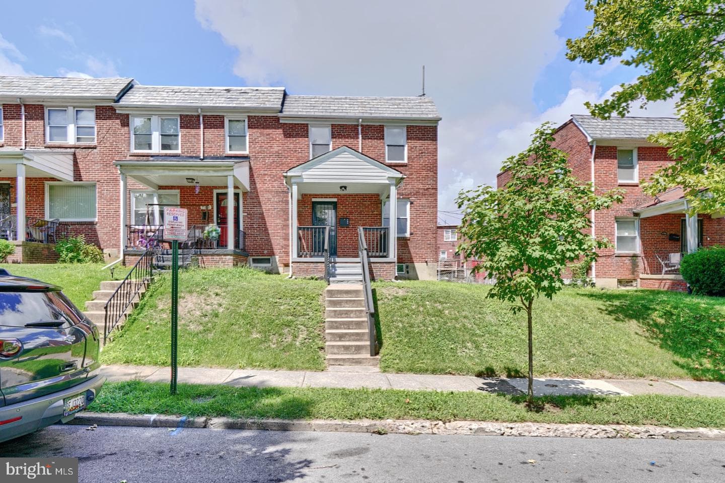 134 N Edgewood Street photo 1