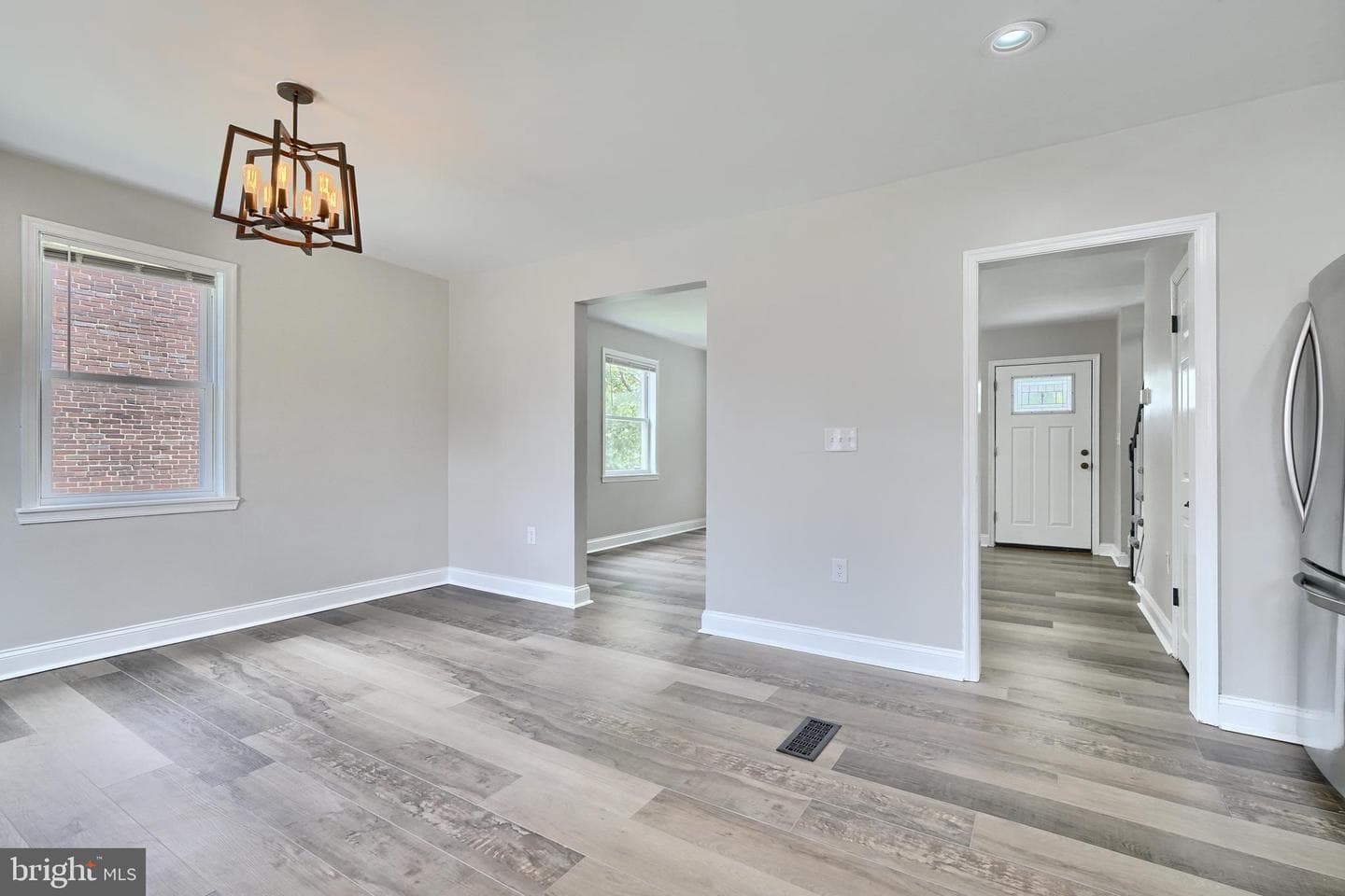 134 N Edgewood Street photo 10