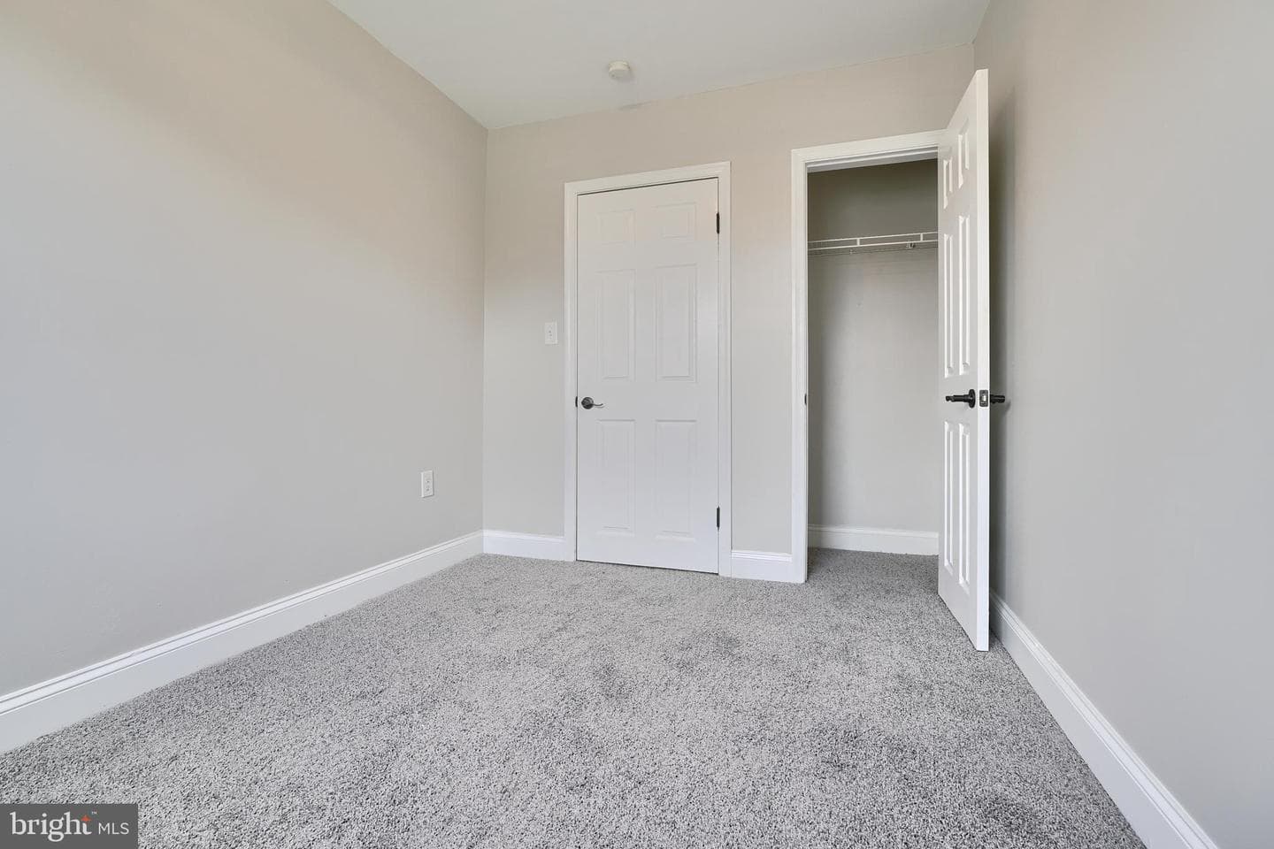 134 N Edgewood Street photo 12
