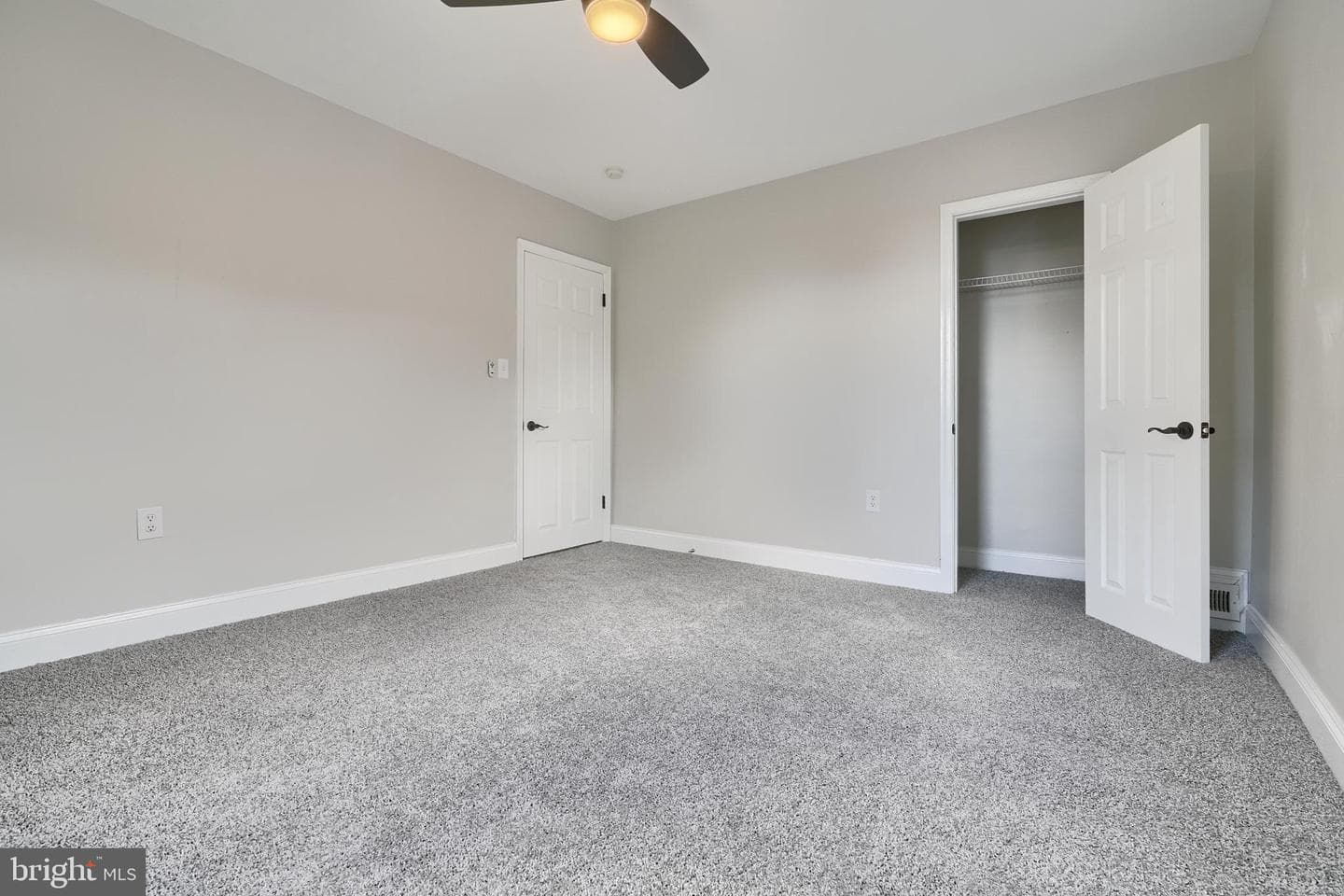 134 N Edgewood Street photo 16