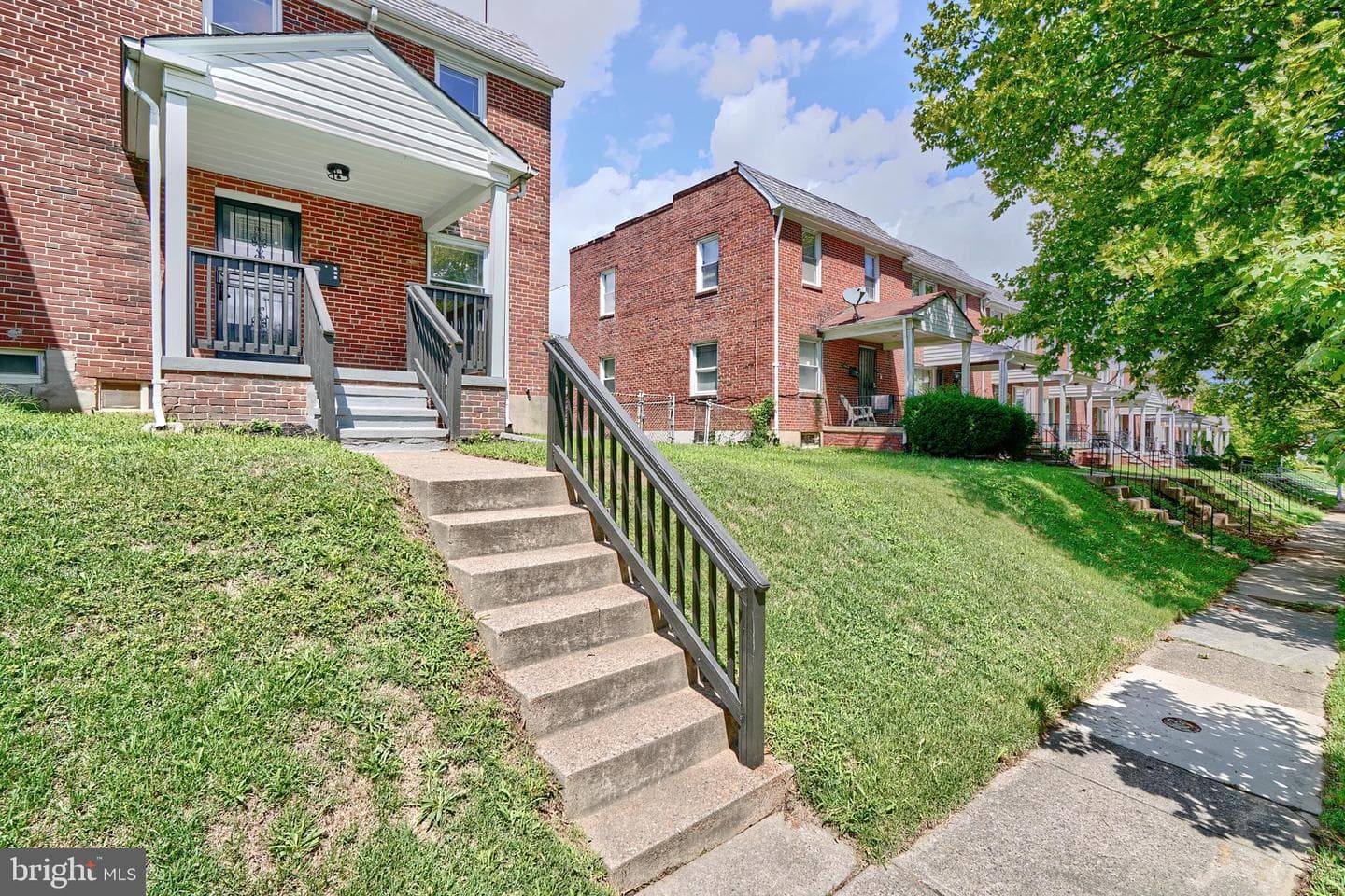 134 N Edgewood Street photo 2