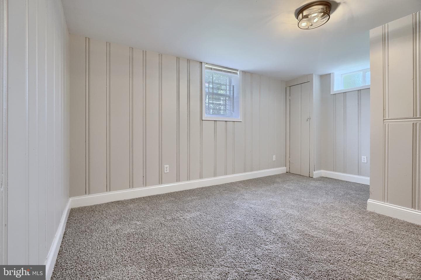 134 N Edgewood Street photo 20