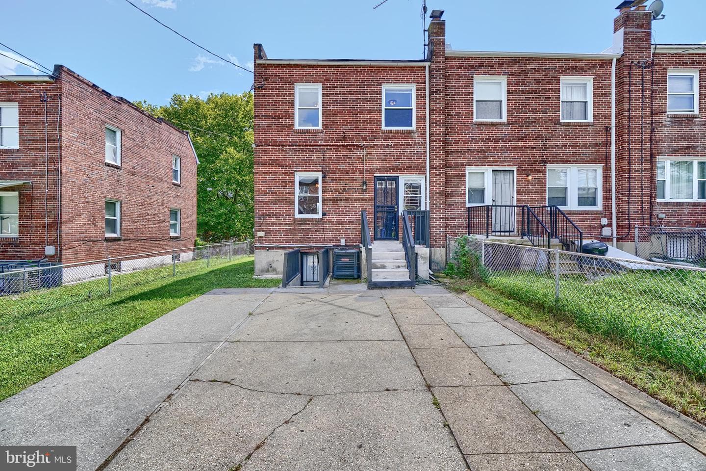 134 N Edgewood Street photo 3