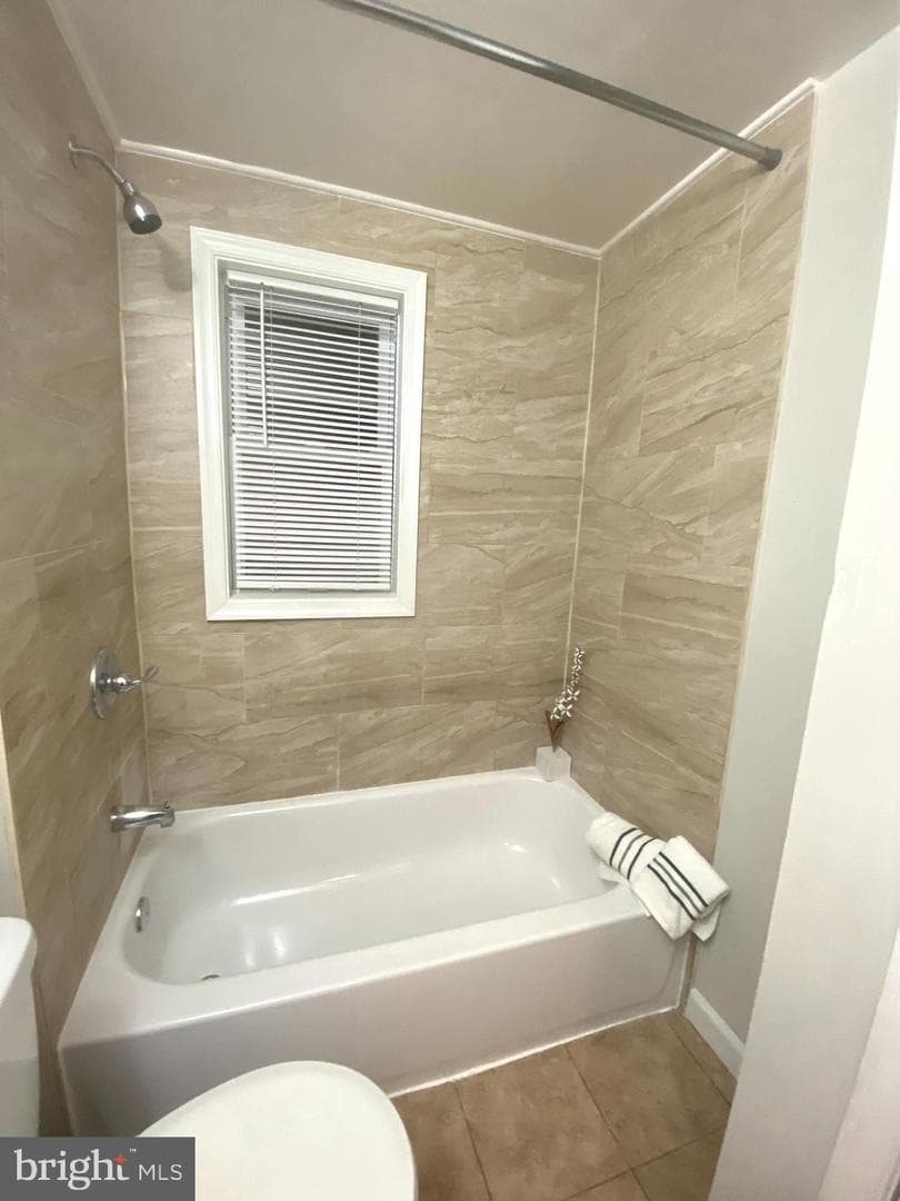 4104 Dudley Avenue photo 10