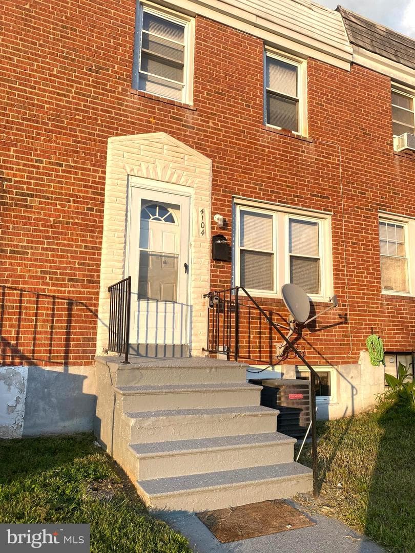 4104 Dudley Avenue photo 18