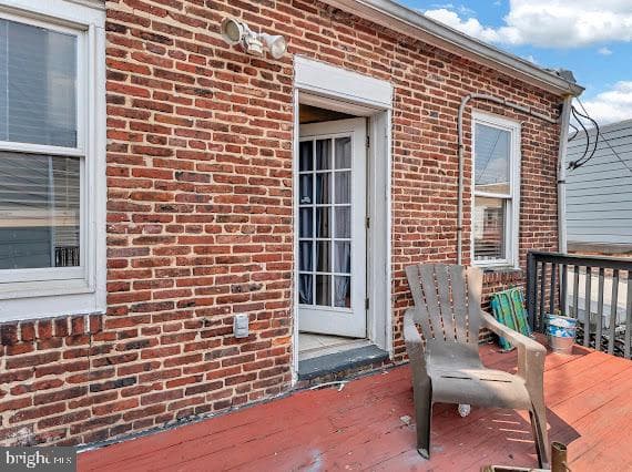 1439 Haubert Street photo 14