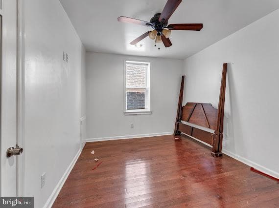 1439 Haubert Street photo 21