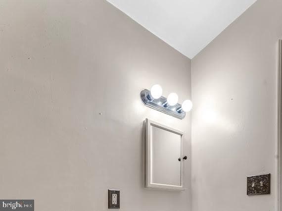 1439 Haubert Street photo 22