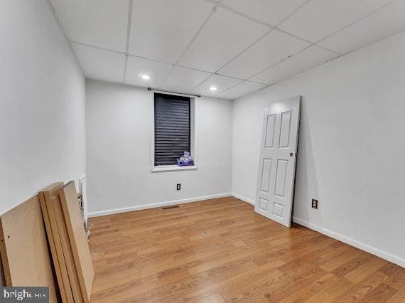 1439 Haubert Street photo 7