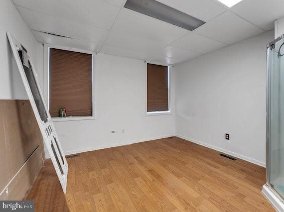 1439 Haubert Street photo 8