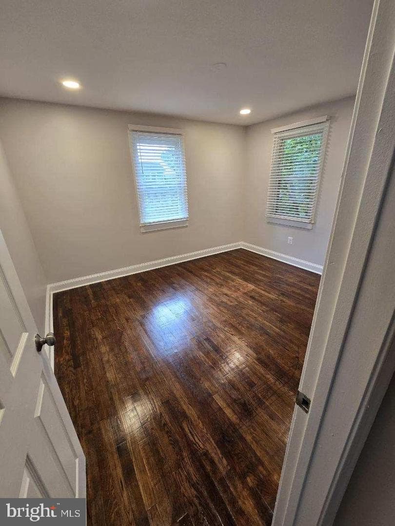 2809 Silver Hill Avenue photo 10